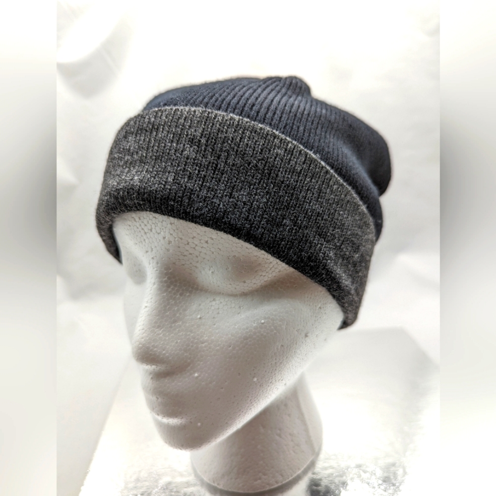 Mexx Beanie